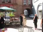 Standesamt1 068.jpg (75kb)